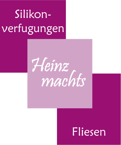 (c) Heinzmachts.de